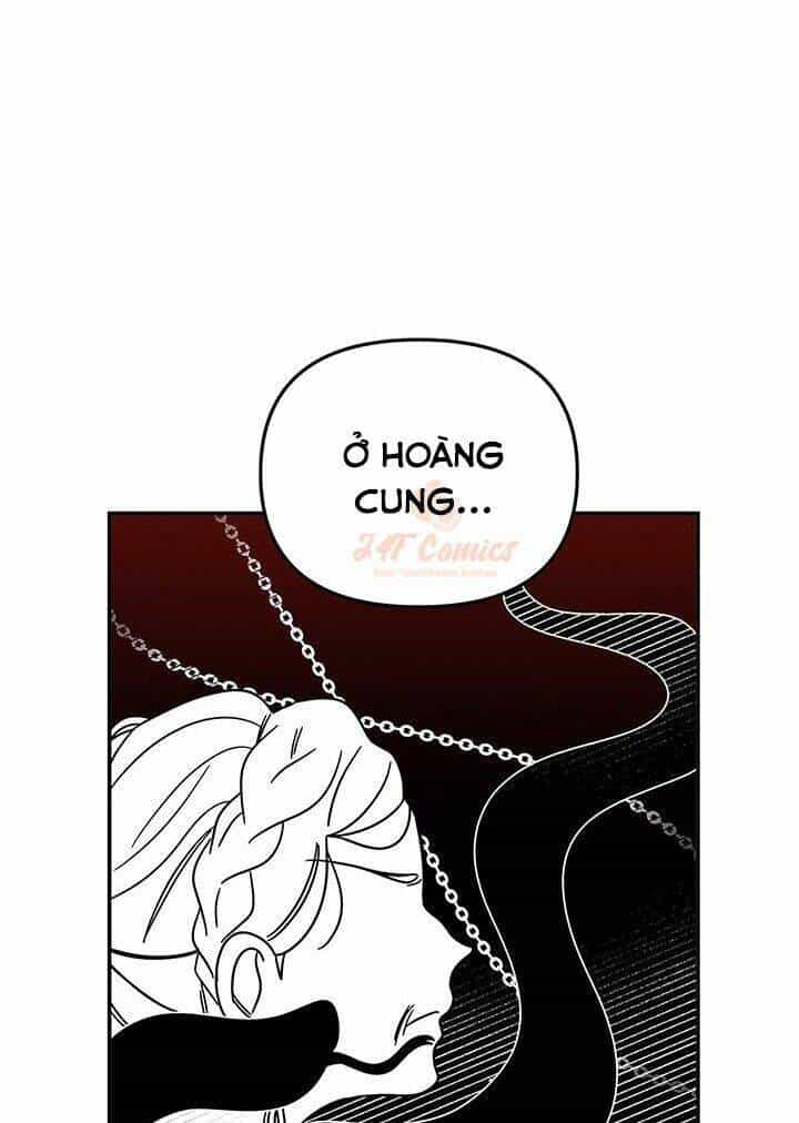 Tôi Chỉ Là Một Tiểu Thư Bình Thường - Chương 49 - ảnh 51