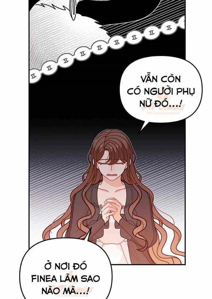 Tôi Chỉ Là Một Tiểu Thư Bình Thường - Chương 49 - ảnh 52
