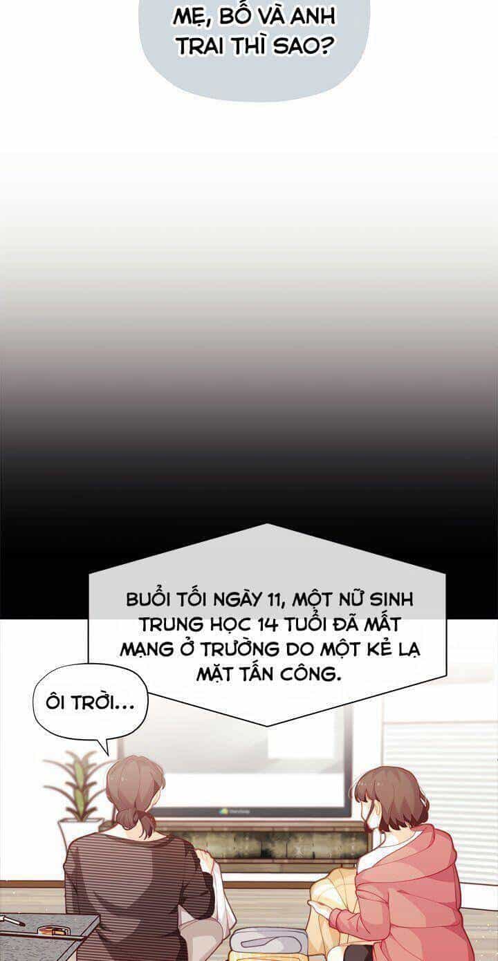 Tôi Chỉ Là Một Tiểu Thư Bình Thường - Chương 5 - ảnh 16