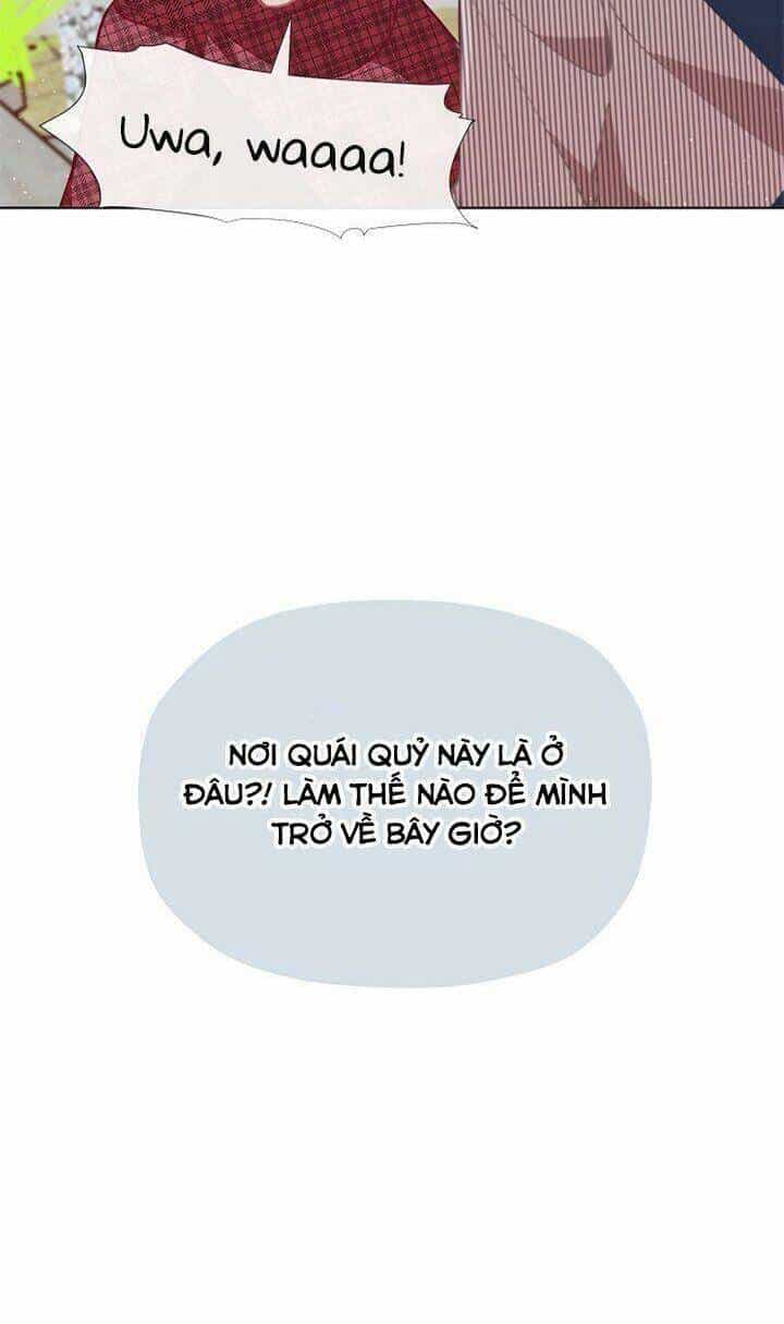 Tôi Chỉ Là Một Tiểu Thư Bình Thường - Chương 5 - ảnh 6