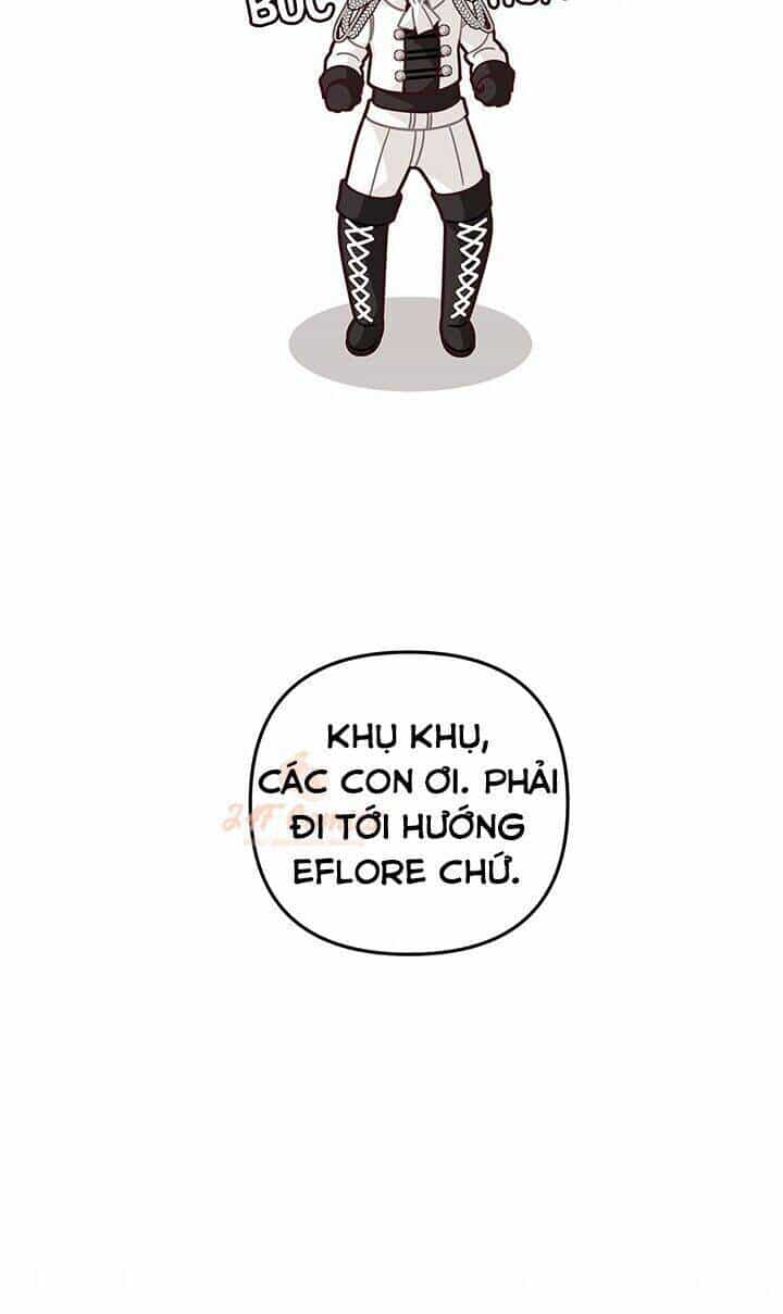 Tôi Chỉ Là Một Tiểu Thư Bình Thường - Chương 50 - ảnh 43