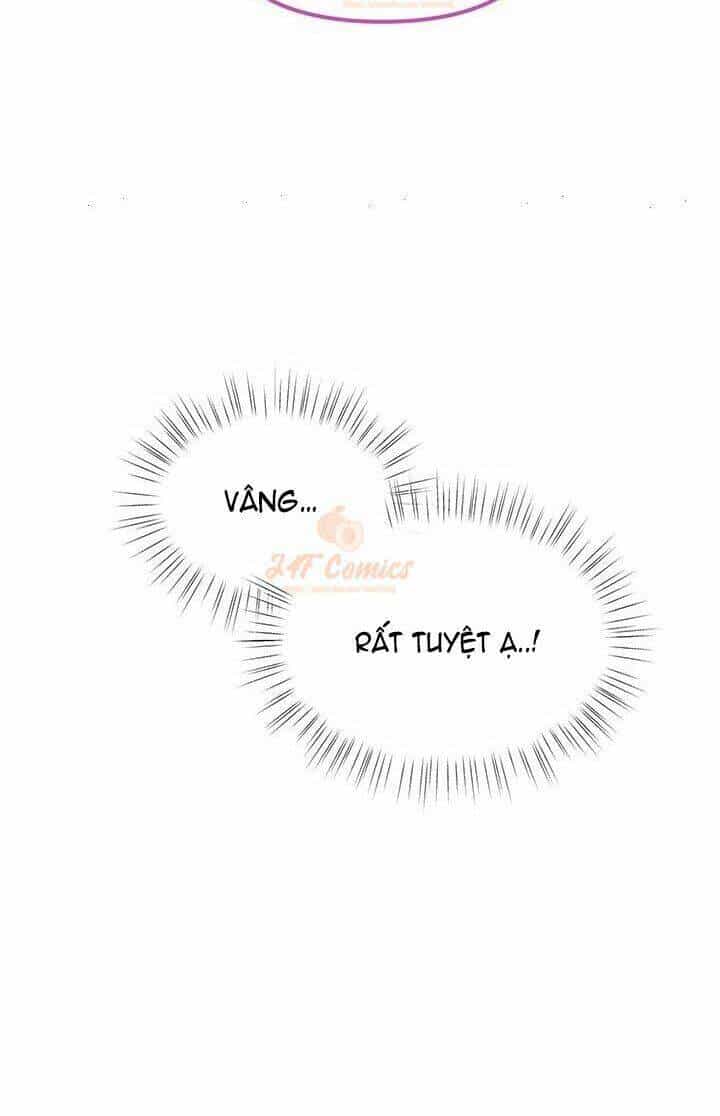 Tôi Chỉ Là Một Tiểu Thư Bình Thường - Chương 52 - ảnh 44