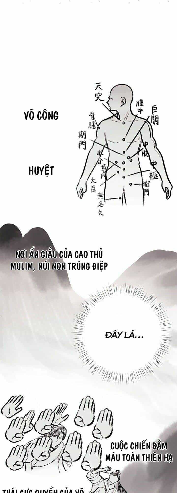 Tôi Chỉ Là Một Tiểu Thư Bình Thường - Chương 53 - ảnh 3