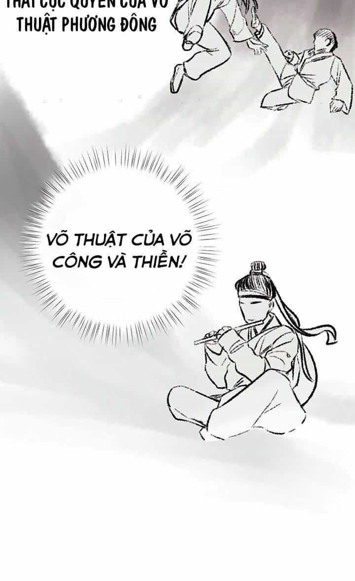 Tôi Chỉ Là Một Tiểu Thư Bình Thường - Chương 53 - ảnh 4