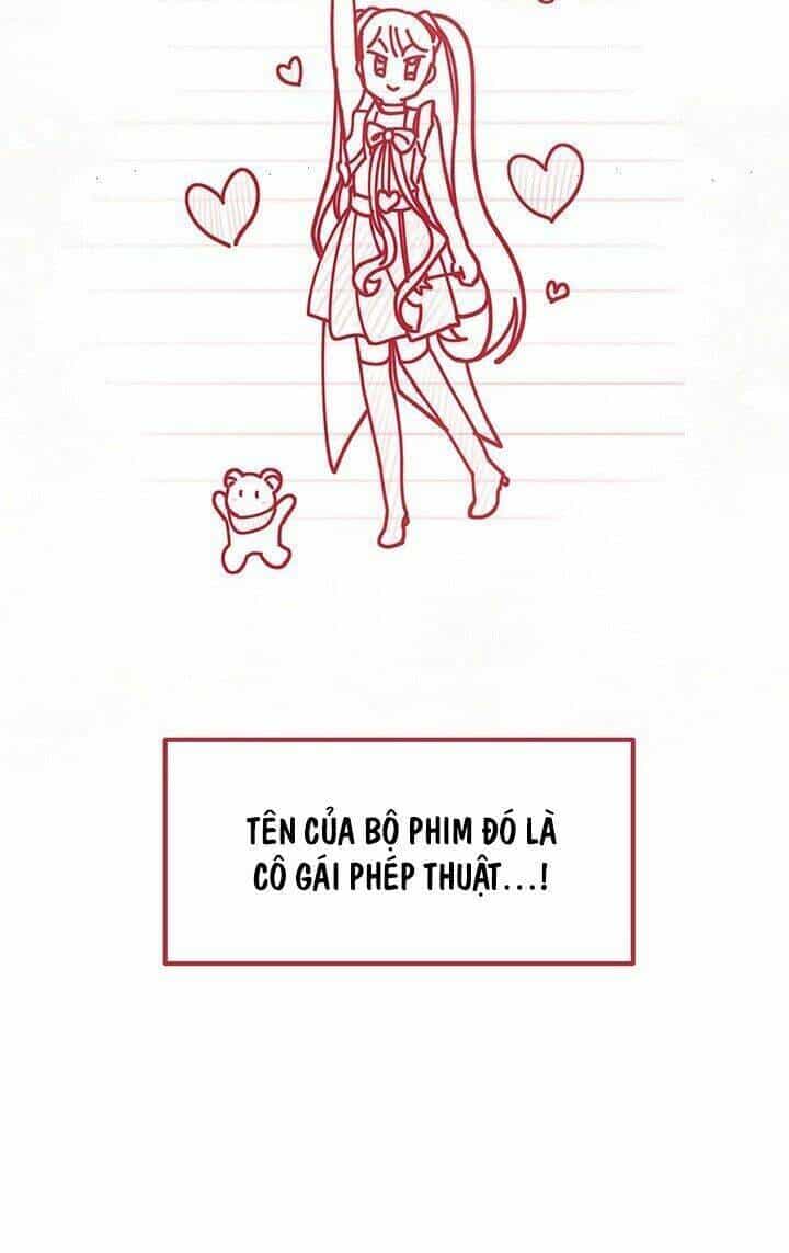 Tôi Chỉ Là Một Tiểu Thư Bình Thường - Chương 53 - ảnh 42