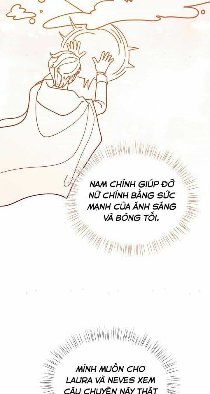 Tôi Chỉ Là Một Tiểu Thư Bình Thường - Chương 54 - ảnh 45