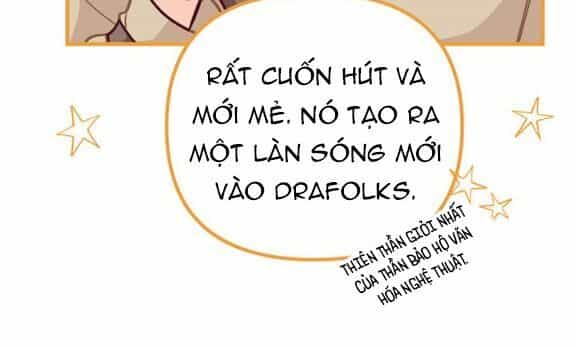 Tôi Chỉ Là Một Tiểu Thư Bình Thường - Chương 58 - ảnh 28
