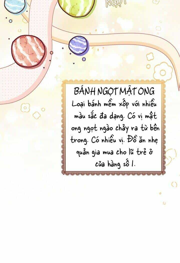 Tôi Chỉ Là Một Tiểu Thư Bình Thường - Chương 61 - ảnh 16