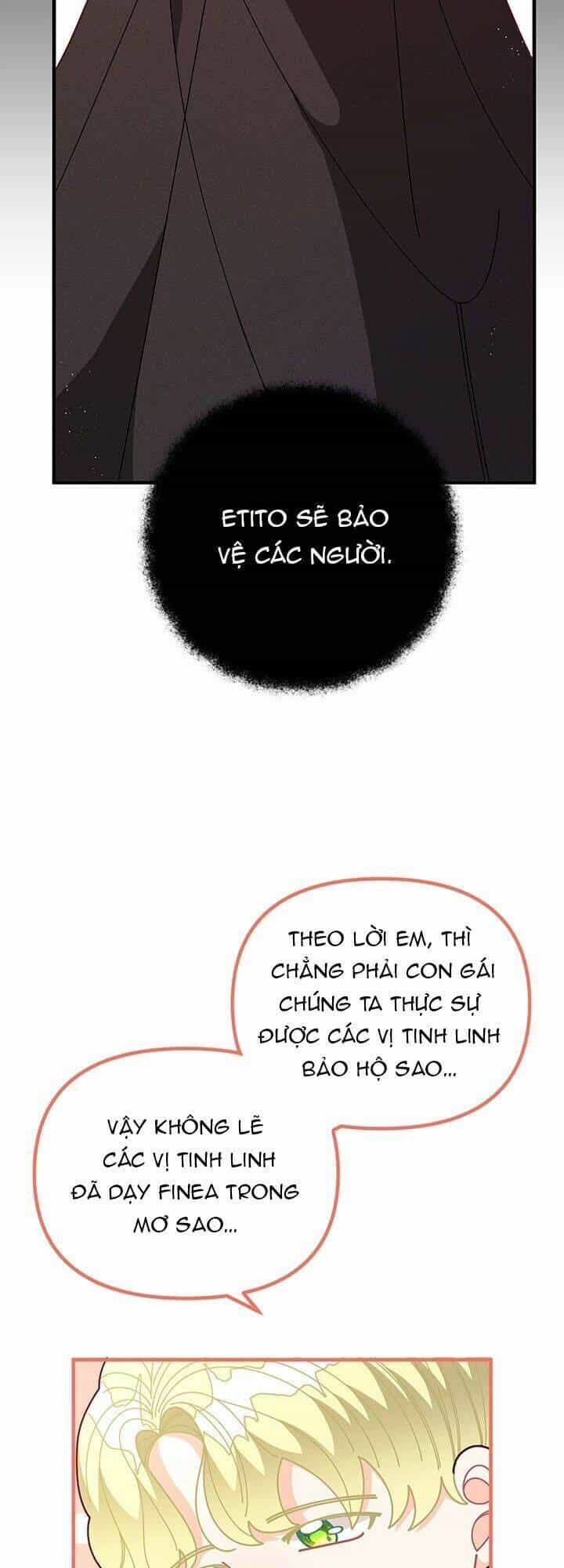 Tôi Chỉ Là Một Tiểu Thư Bình Thường - Chương 61 - ảnh 37