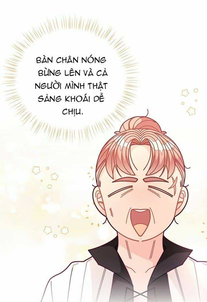 Tôi Chỉ Là Một Tiểu Thư Bình Thường - Chương 61 - ảnh 4