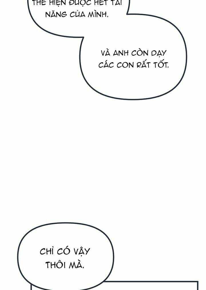 Tôi Chỉ Là Một Tiểu Thư Bình Thường - Chương 61 - ảnh 53