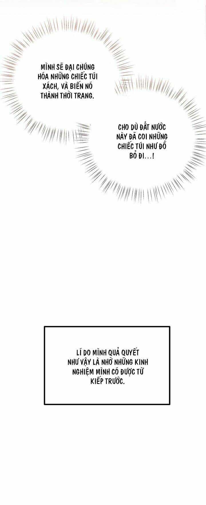 Tôi Chỉ Là Một Tiểu Thư Bình Thường - Chương 62 - ảnh 46