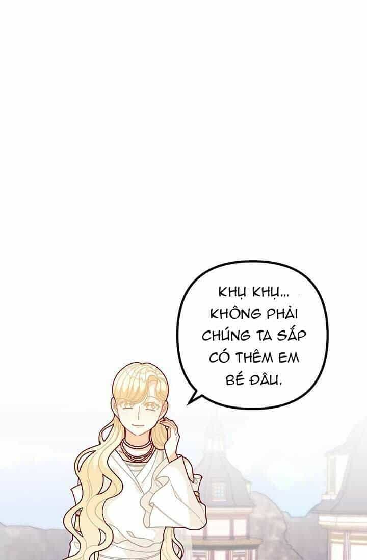 Tôi Chỉ Là Một Tiểu Thư Bình Thường - Chương 62 - ảnh 6