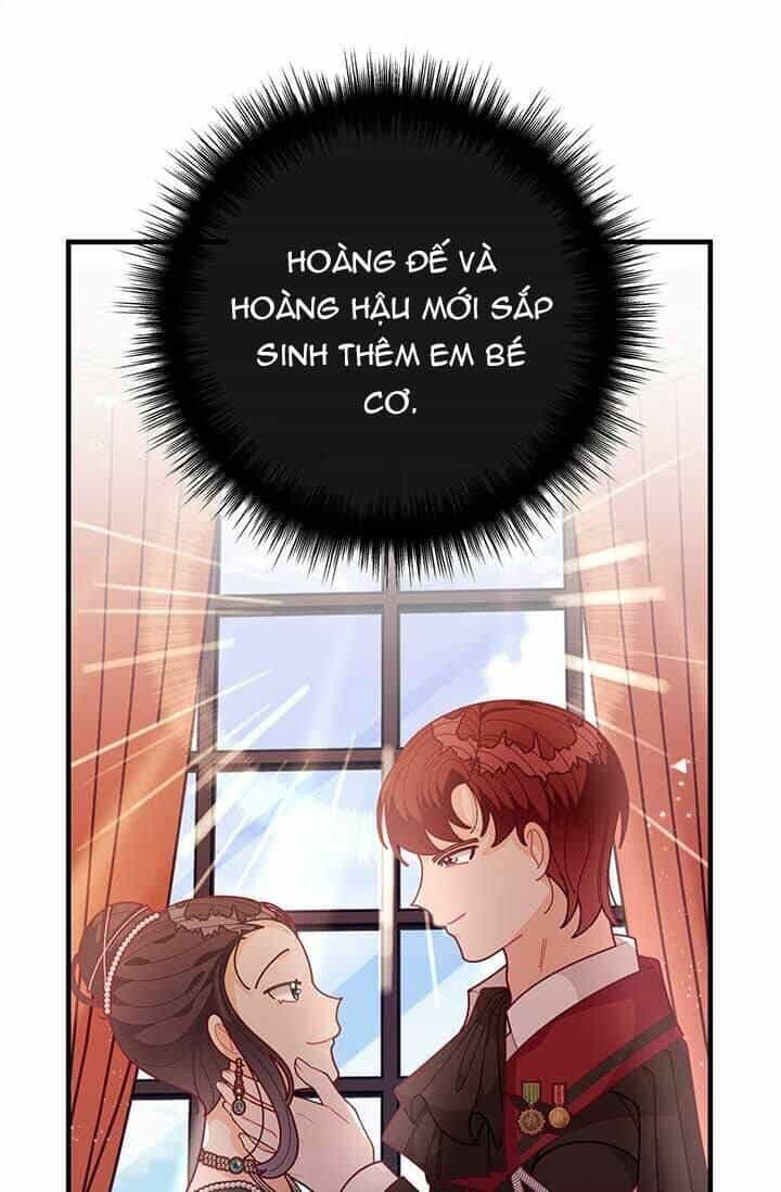 Tôi Chỉ Là Một Tiểu Thư Bình Thường - Chương 62 - ảnh 8