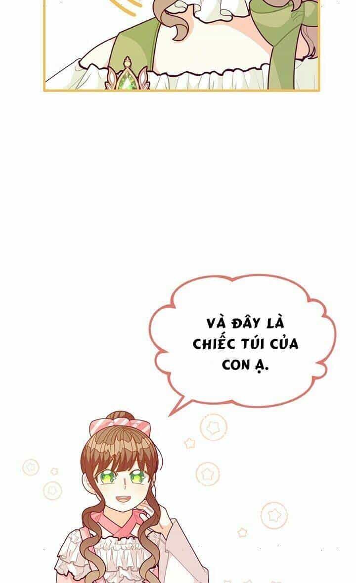 Tôi Chỉ Là Một Tiểu Thư Bình Thường - Chương 64 - ảnh 23