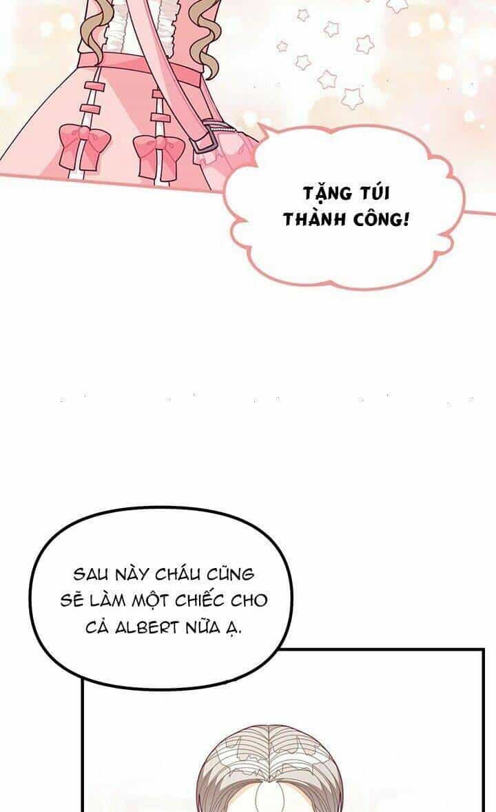 Tôi Chỉ Là Một Tiểu Thư Bình Thường - Chương 64 - ảnh 28