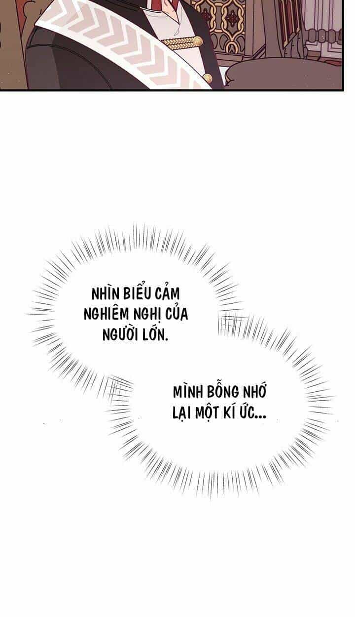 Tôi Chỉ Là Một Tiểu Thư Bình Thường - Chương 64 - ảnh 58