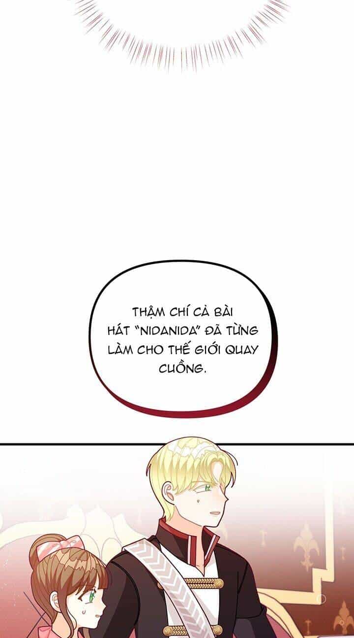 Tôi Chỉ Là Một Tiểu Thư Bình Thường - Chương 65 - ảnh 16