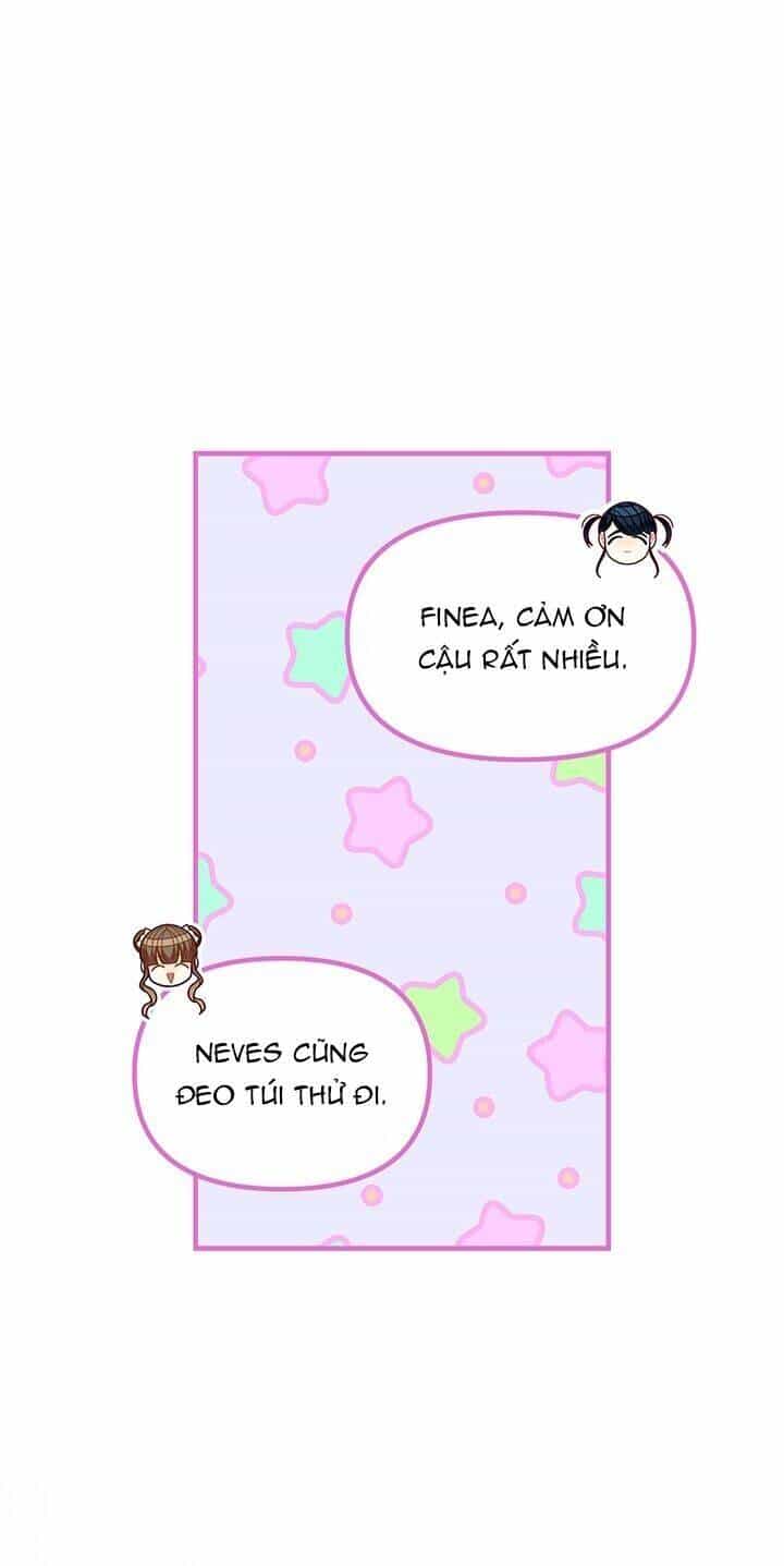 Tôi Chỉ Là Một Tiểu Thư Bình Thường - Chương 65 - ảnh 57