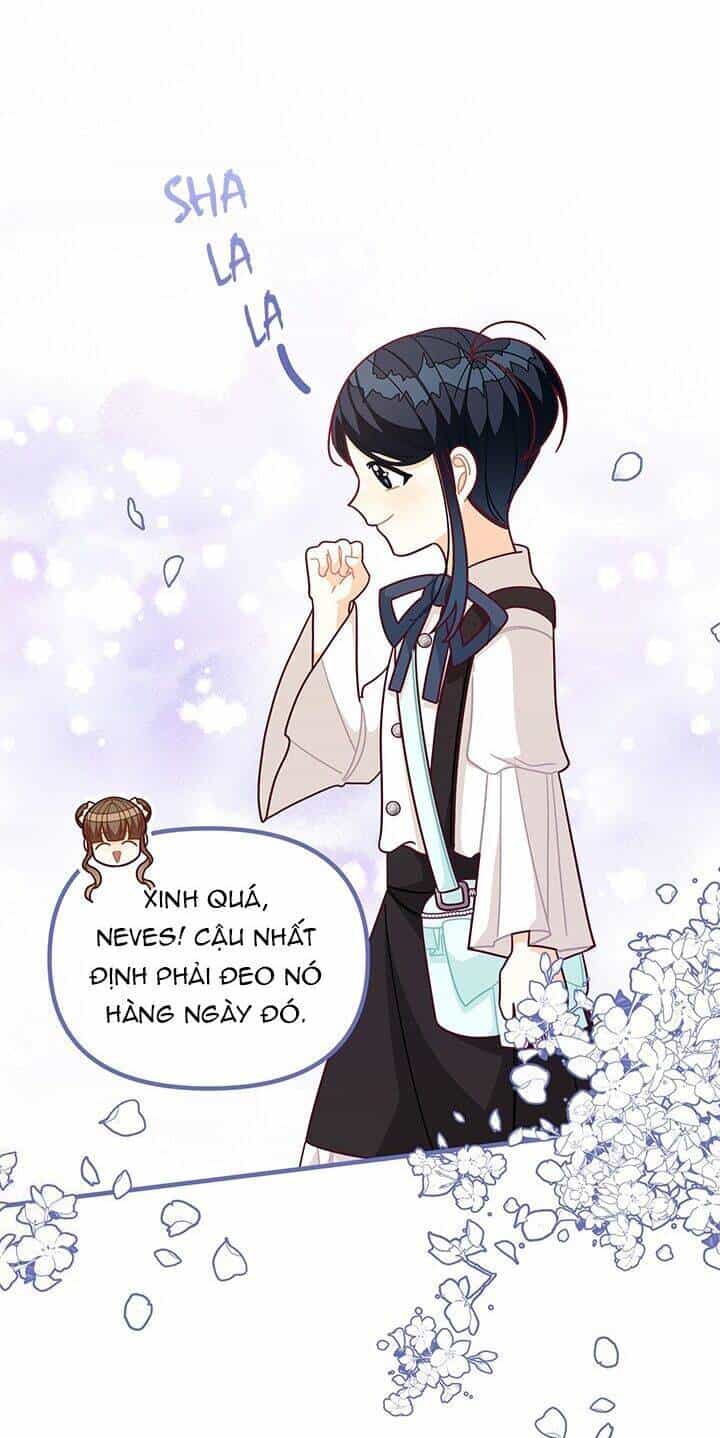 Tôi Chỉ Là Một Tiểu Thư Bình Thường - Chương 65 - ảnh 58