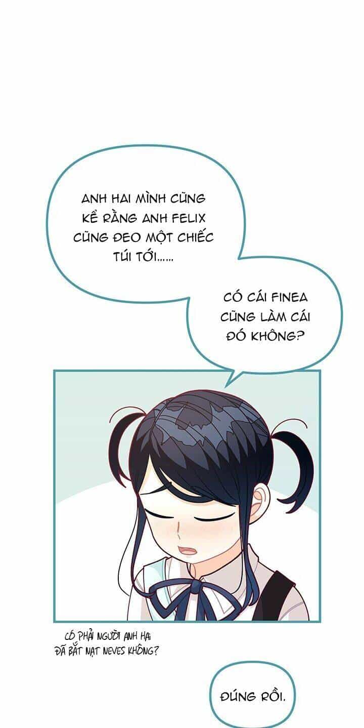 Tôi Chỉ Là Một Tiểu Thư Bình Thường - Chương 65 - ảnh 60