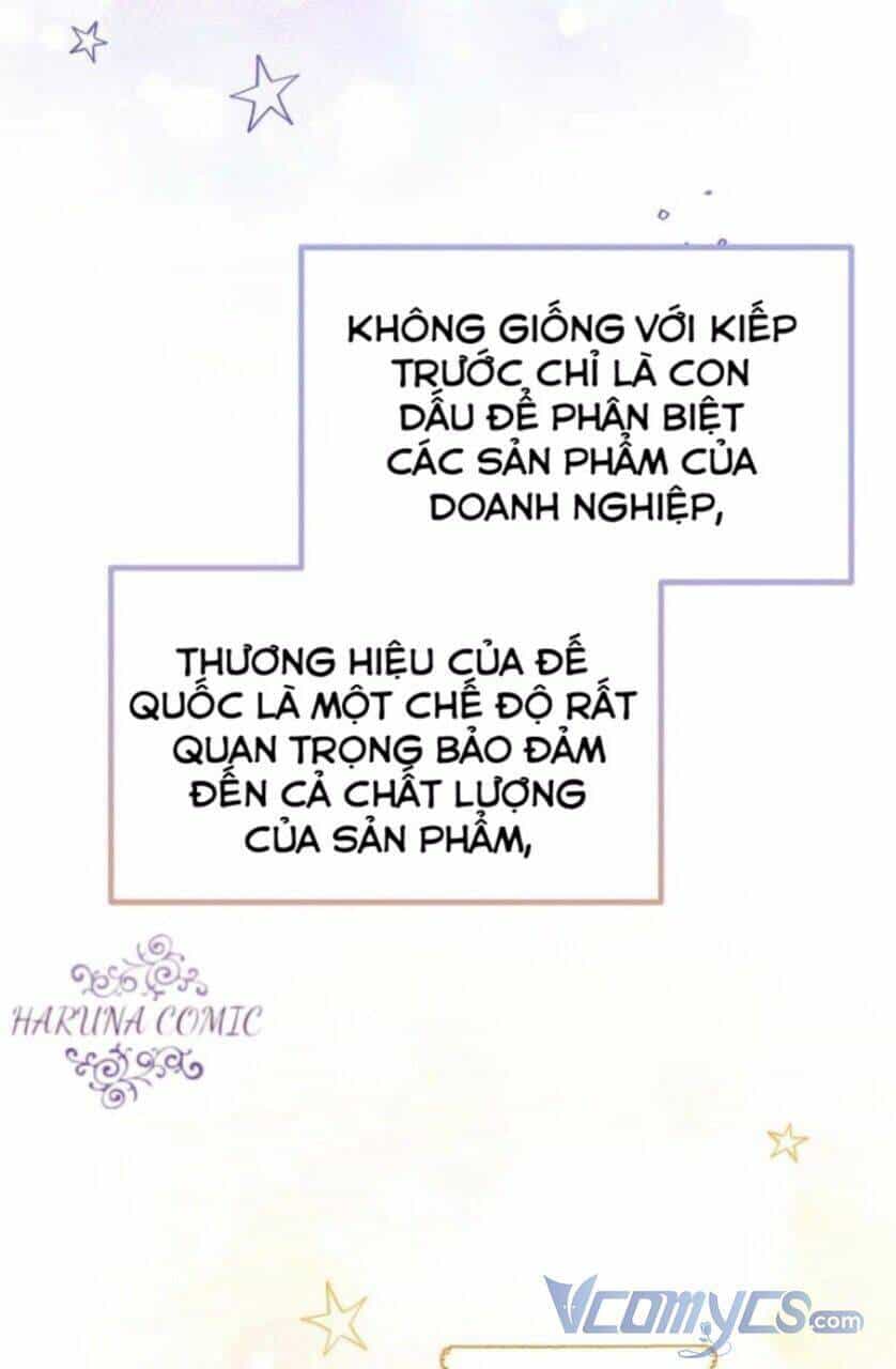 Tôi Chỉ Là Một Tiểu Thư Bình Thường - Chương 66 - ảnh 26