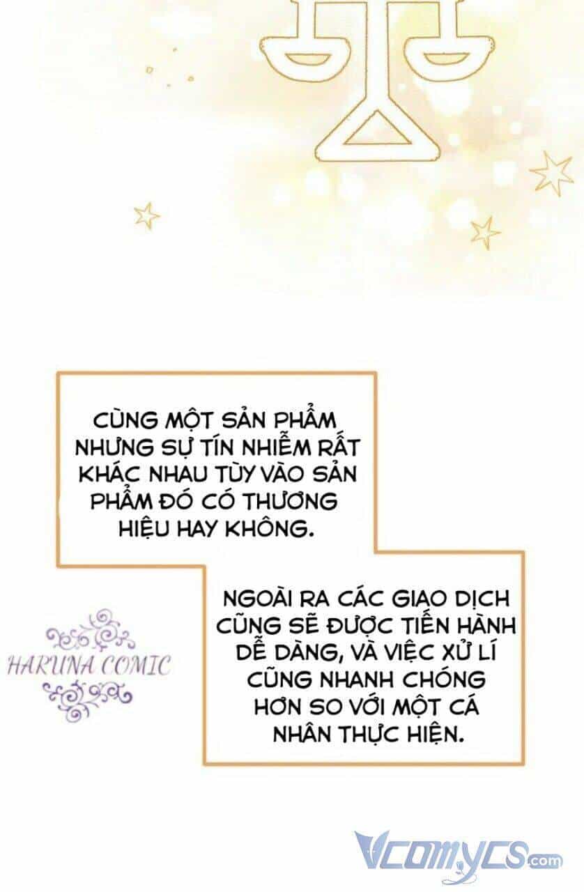 Tôi Chỉ Là Một Tiểu Thư Bình Thường - Chương 66 - ảnh 27