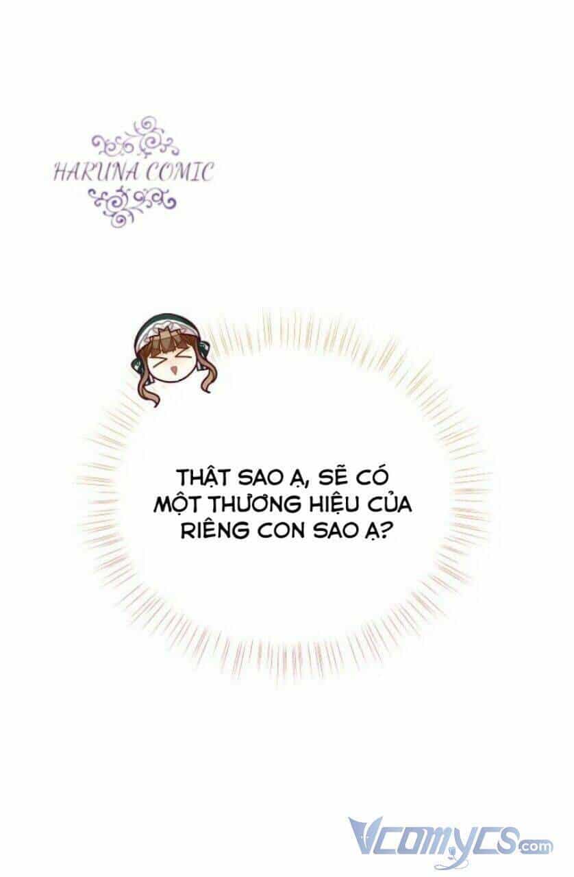 Tôi Chỉ Là Một Tiểu Thư Bình Thường - Chương 66 - ảnh 28