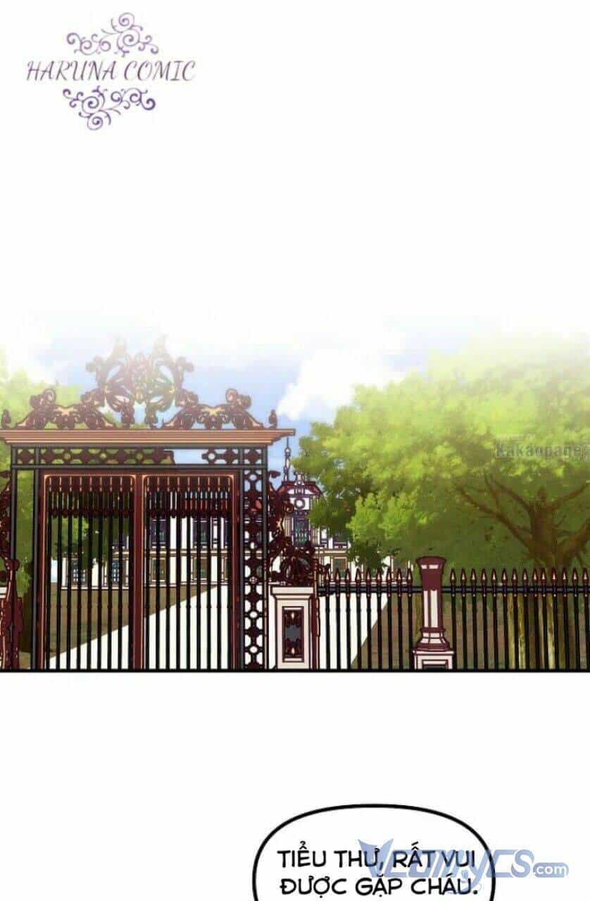 Tôi Chỉ Là Một Tiểu Thư Bình Thường - Chương 66 - ảnh 29