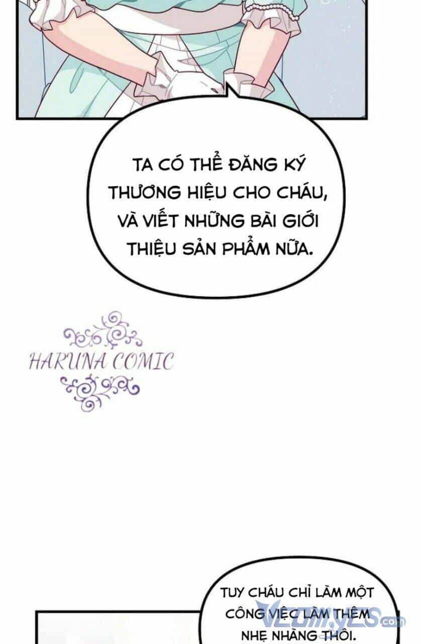 Tôi Chỉ Là Một Tiểu Thư Bình Thường - Chương 66 - ảnh 41
