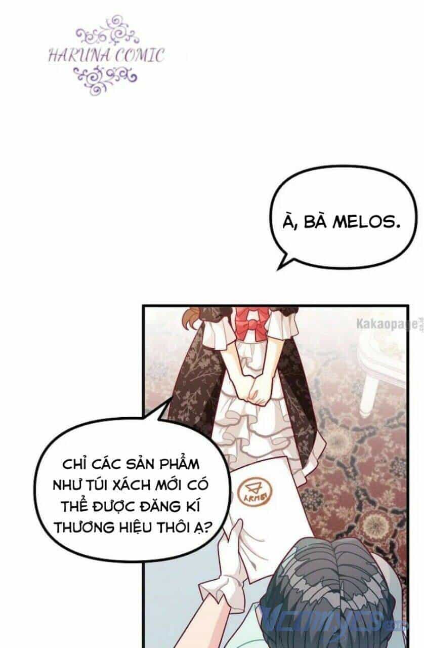 Tôi Chỉ Là Một Tiểu Thư Bình Thường - Chương 66 - ảnh 53