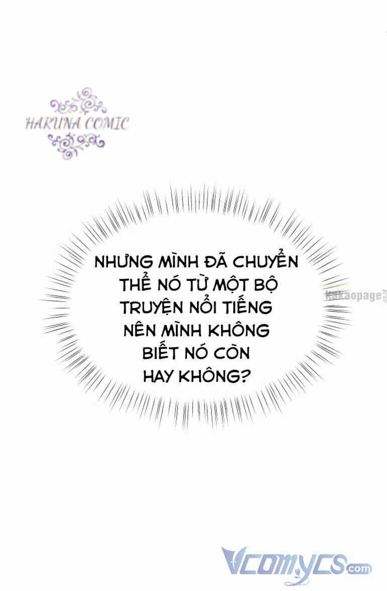 Tôi Chỉ Là Một Tiểu Thư Bình Thường - Chương 66 - ảnh 68