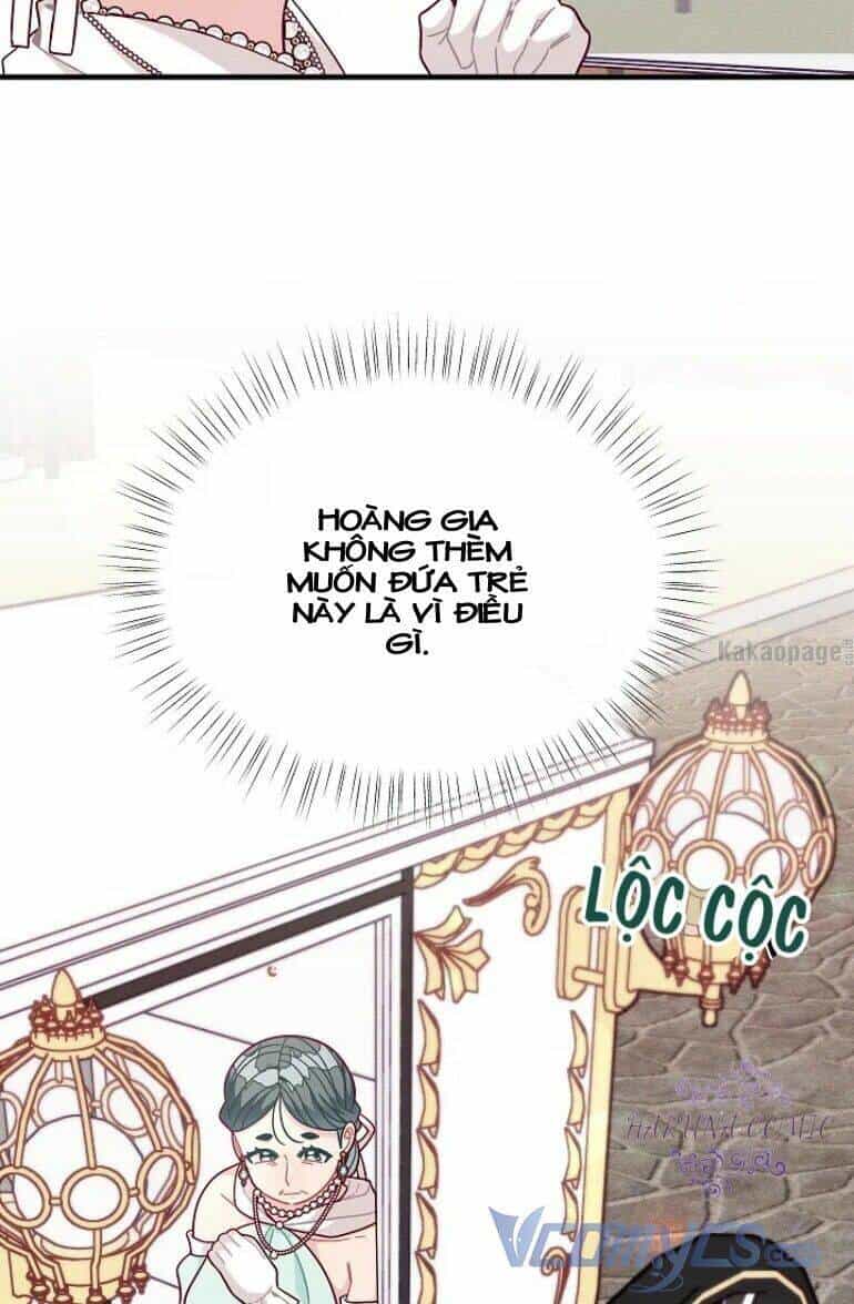 Tôi Chỉ Là Một Tiểu Thư Bình Thường - Chương 66 - ảnh 79