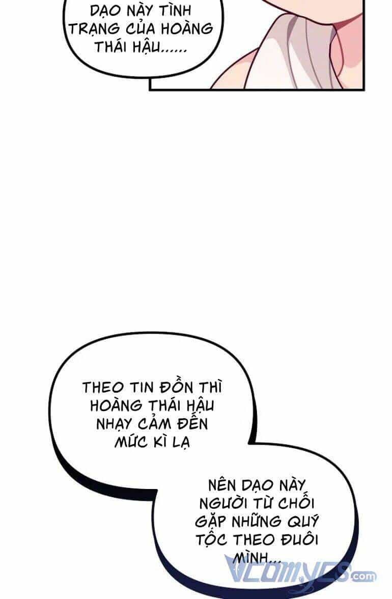 Tôi Chỉ Là Một Tiểu Thư Bình Thường - Chương 66 - ảnh 83