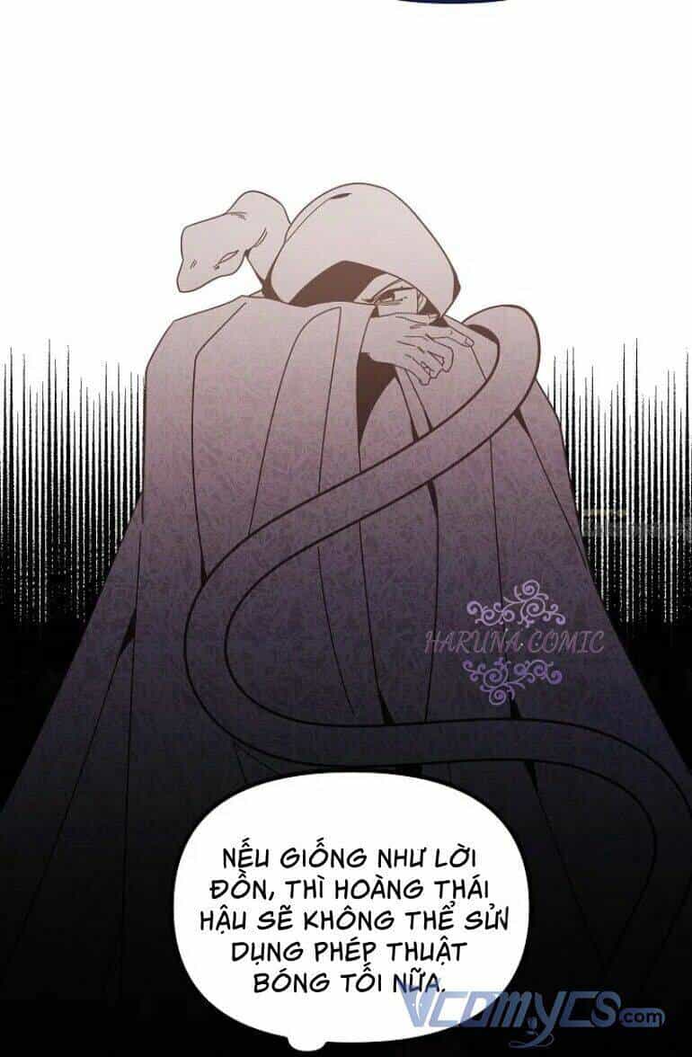 Tôi Chỉ Là Một Tiểu Thư Bình Thường - Chương 66 - ảnh 84