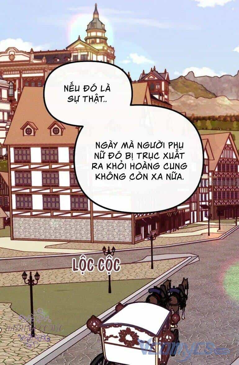 Tôi Chỉ Là Một Tiểu Thư Bình Thường - Chương 66 - ảnh 86