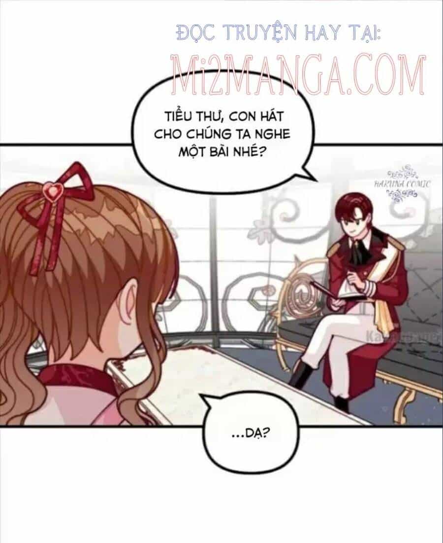 Tôi Chỉ Là Một Tiểu Thư Bình Thường - Chương 69 - ảnh 1