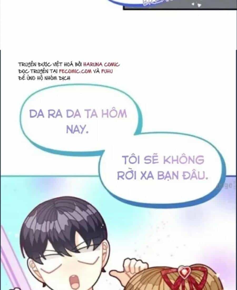 Tôi Chỉ Là Một Tiểu Thư Bình Thường - Chương 69 - ảnh 16