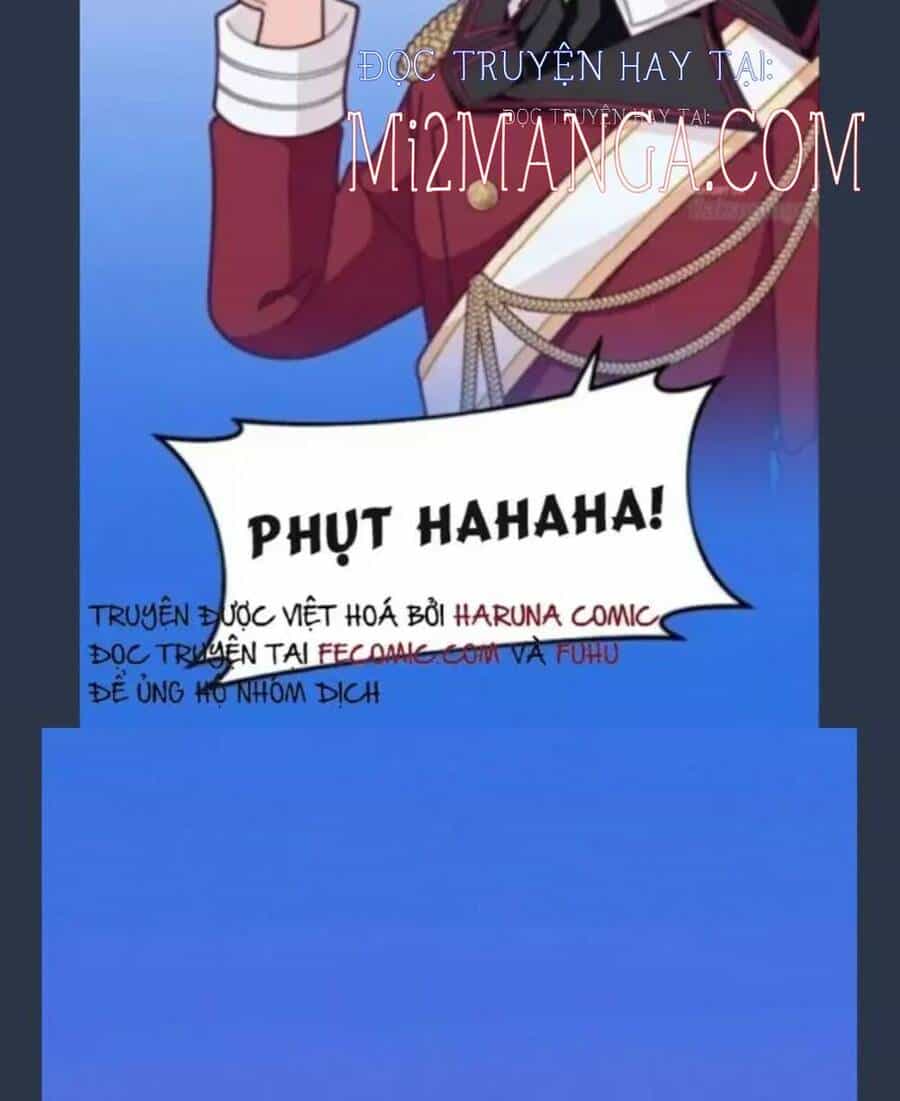Tôi Chỉ Là Một Tiểu Thư Bình Thường - Chương 69 - ảnh 23