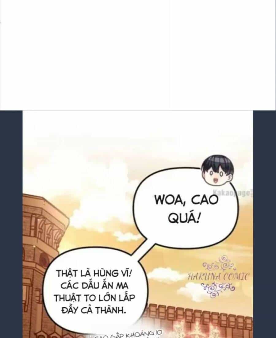 Tôi Chỉ Là Một Tiểu Thư Bình Thường - Chương 69 - ảnh 30