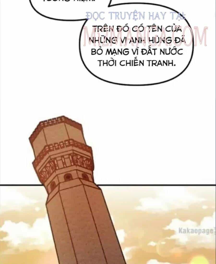 Tôi Chỉ Là Một Tiểu Thư Bình Thường - Chương 69 - ảnh 33