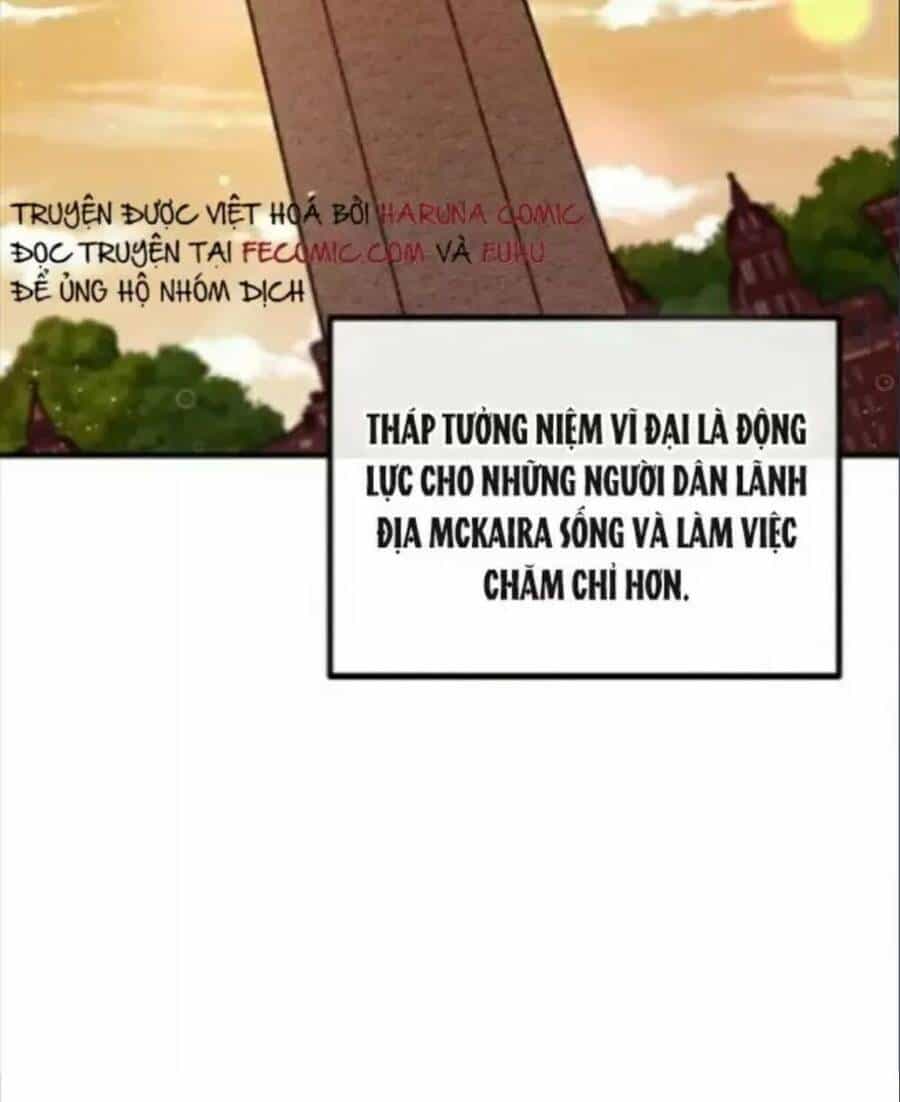 Tôi Chỉ Là Một Tiểu Thư Bình Thường - Chương 69 - ảnh 34
