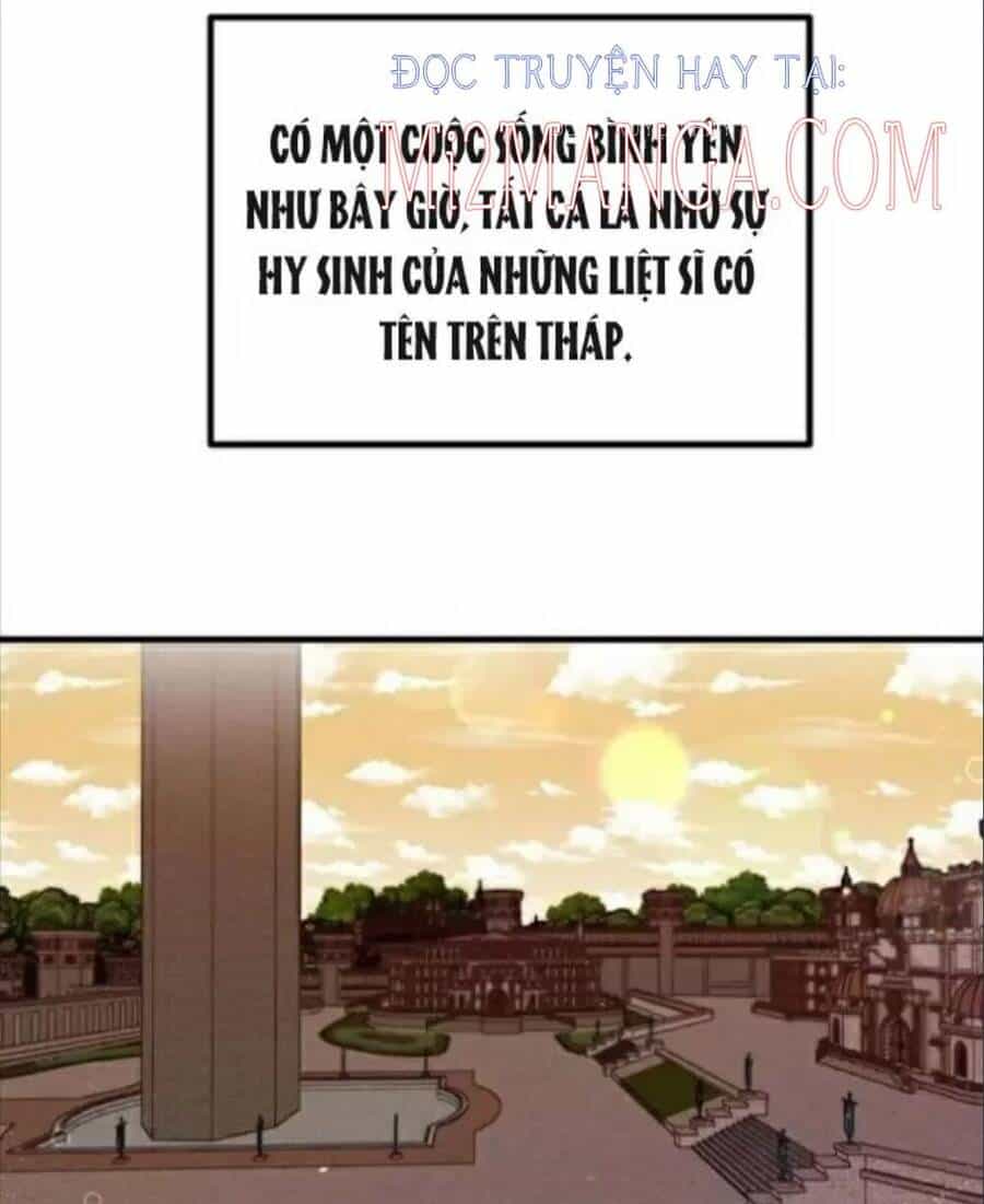 Tôi Chỉ Là Một Tiểu Thư Bình Thường - Chương 69 - ảnh 35