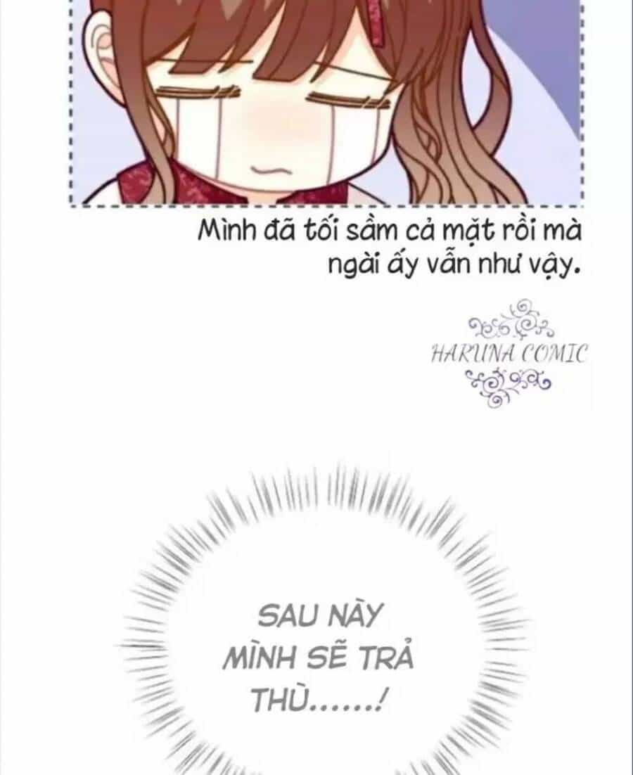Tôi Chỉ Là Một Tiểu Thư Bình Thường - Chương 69 - ảnh 4