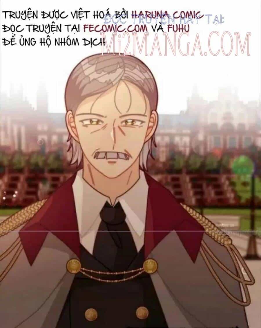 Tôi Chỉ Là Một Tiểu Thư Bình Thường - Chương 69.5 - ảnh 23
