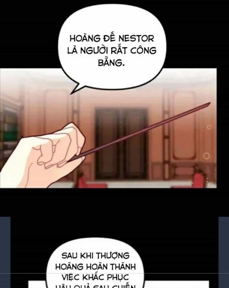 Tôi Chỉ Là Một Tiểu Thư Bình Thường - Chương 69.5 - ảnh 26