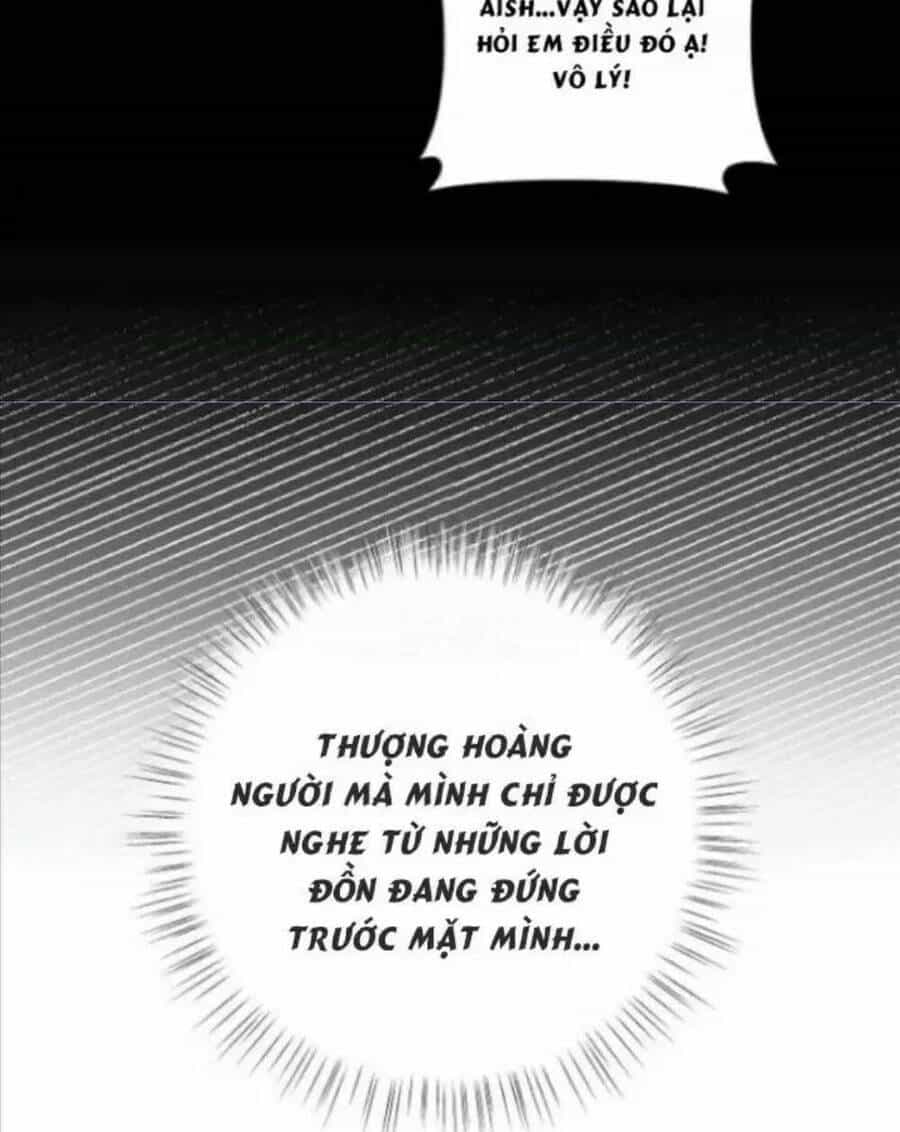 Tôi Chỉ Là Một Tiểu Thư Bình Thường - Chương 69.5 - ảnh 32