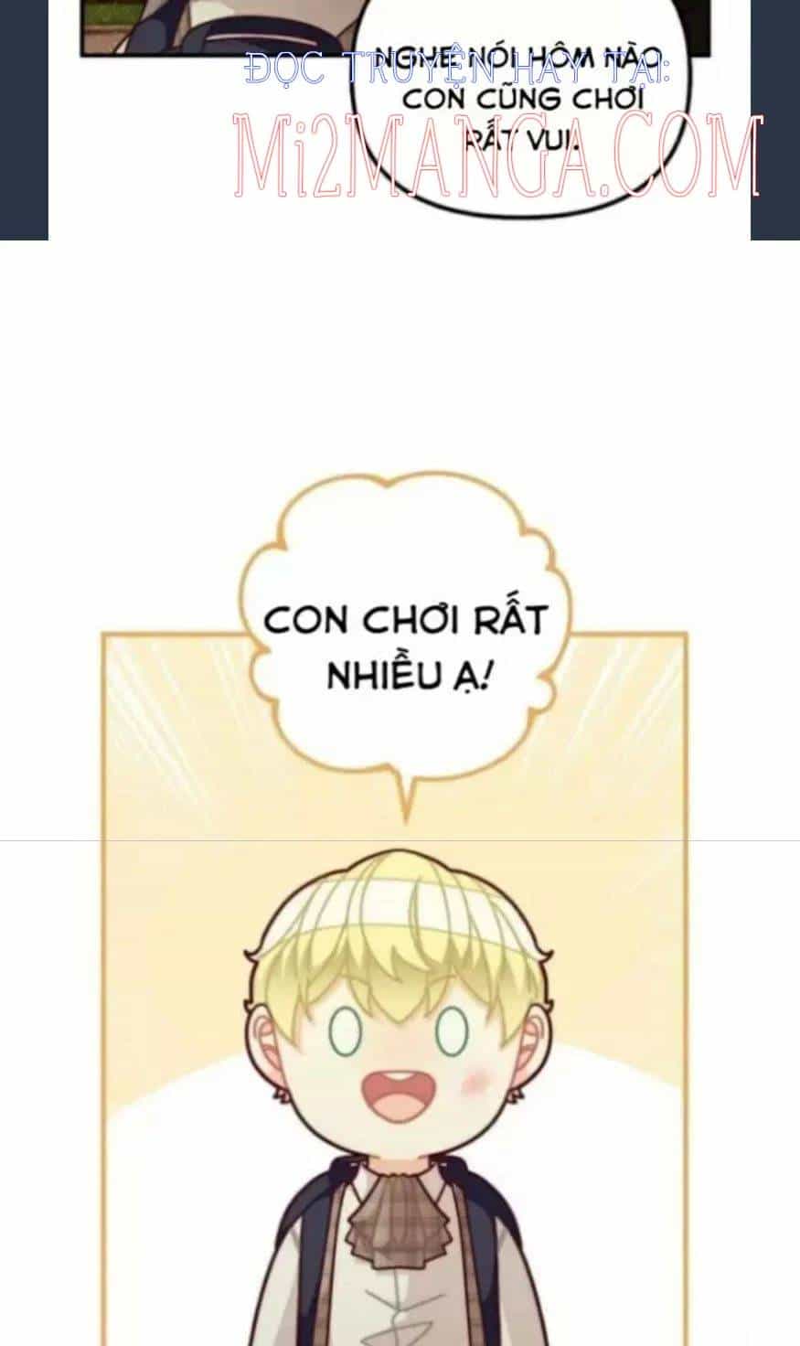Tôi Chỉ Là Một Tiểu Thư Bình Thường - Chương 70 - ảnh 2