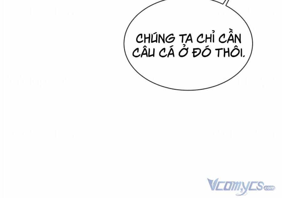 Tôi Chỉ Là Một Tiểu Thư Bình Thường - Chương 71 - ảnh 15