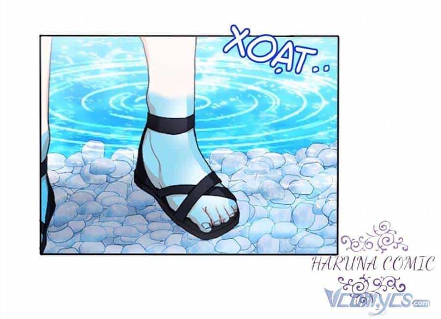 Tôi Chỉ Là Một Tiểu Thư Bình Thường - Chương 71 - ảnh 18
